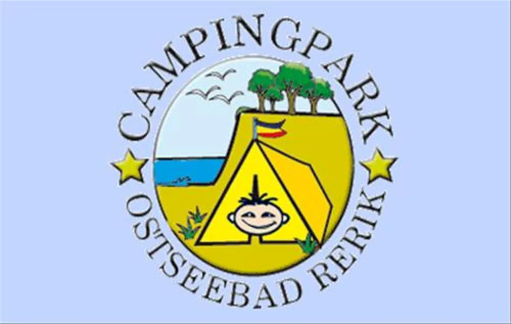 Campingpark Ostseebad Rerik