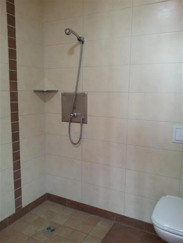 Campingpark Ostseebad Rerik