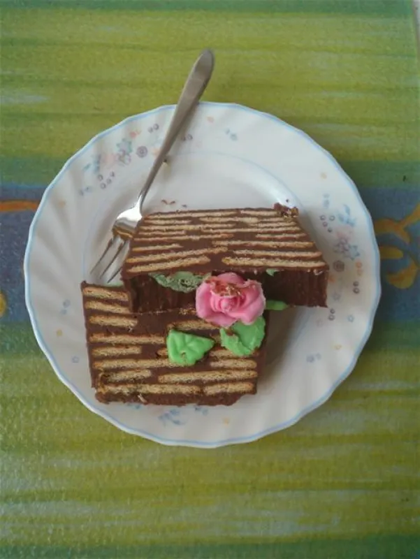 Campingpark Ostseebad Rerik