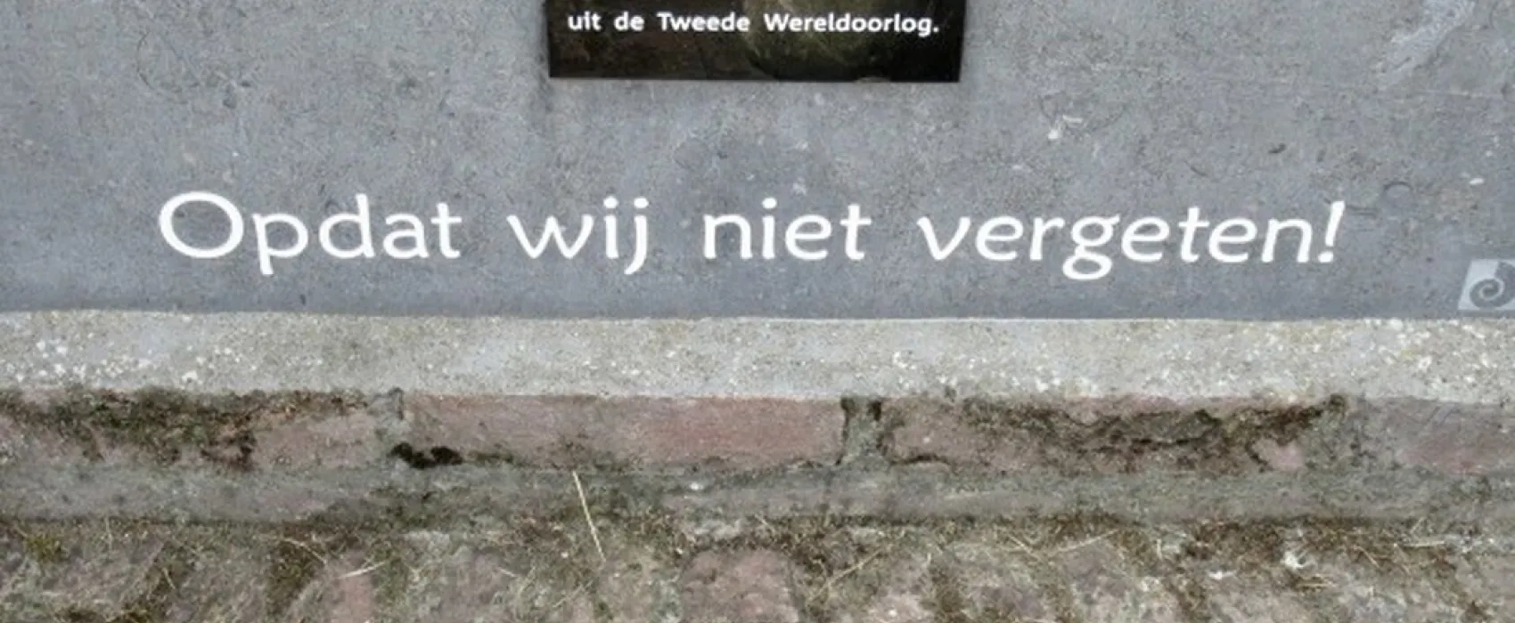 Minicamping Landzicht