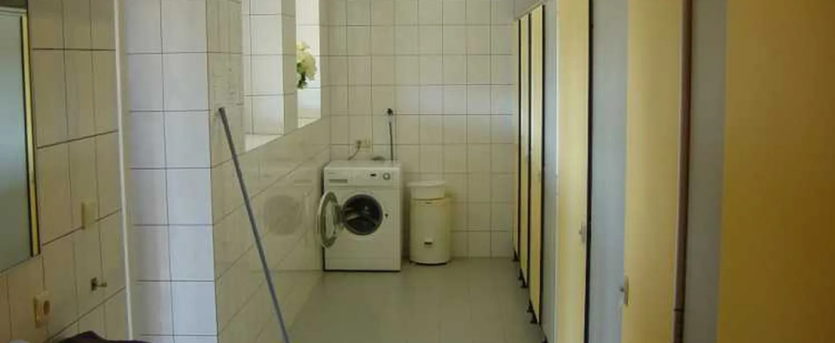 Boerderijcamping de Ulend