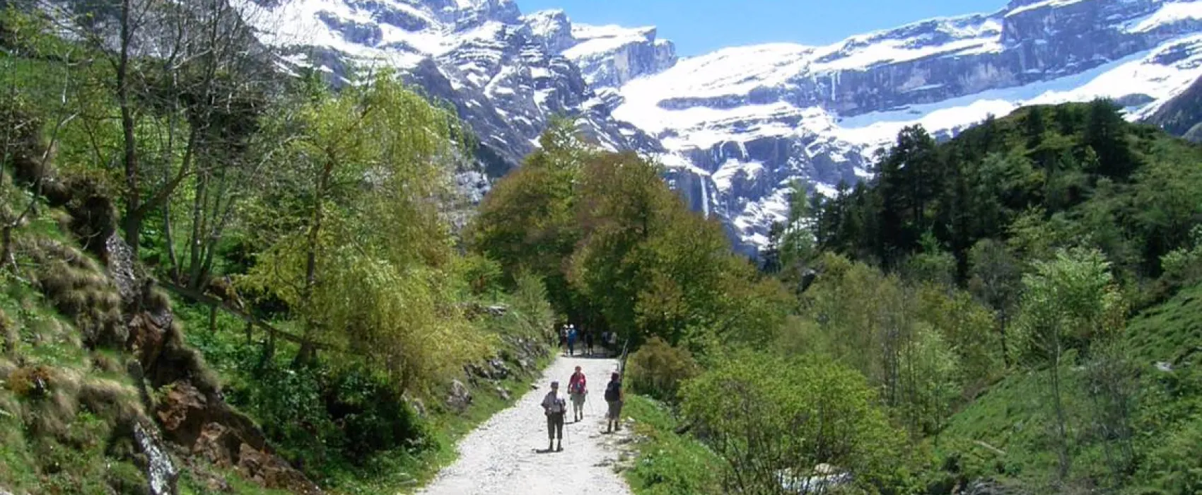 Camping Lac D'estaing