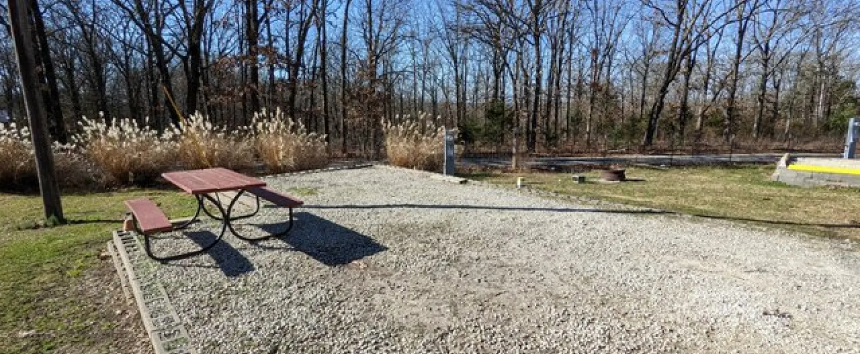 Pheasant Acres RV Park