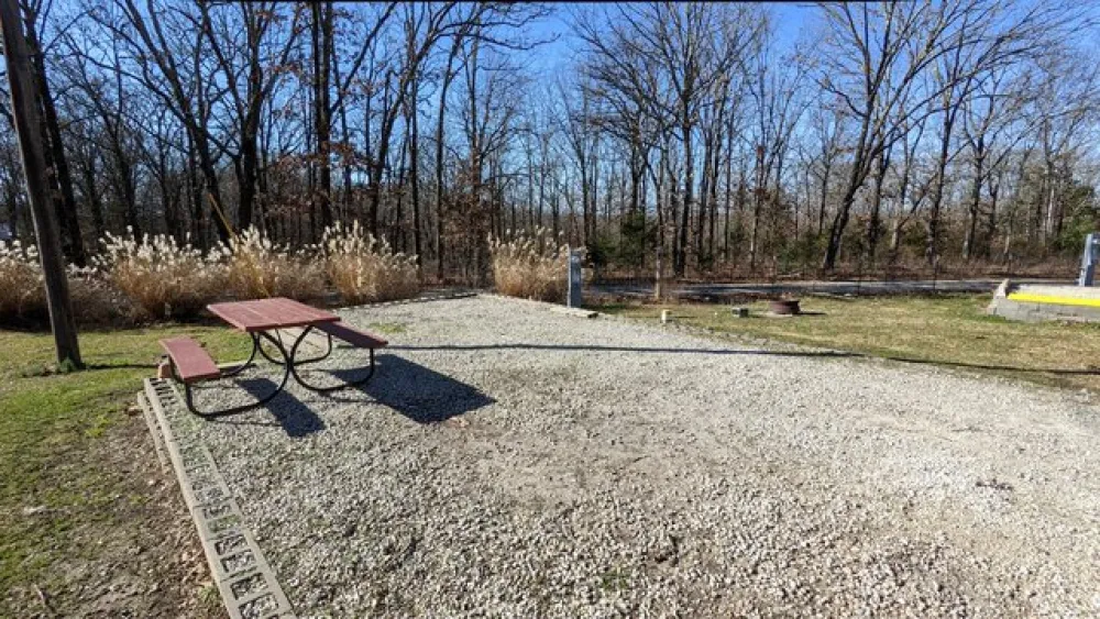 Pheasant Acres RV Park