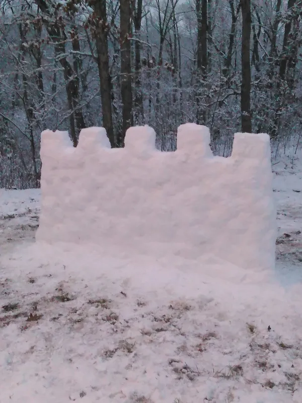 Pheasant Acres RV Park