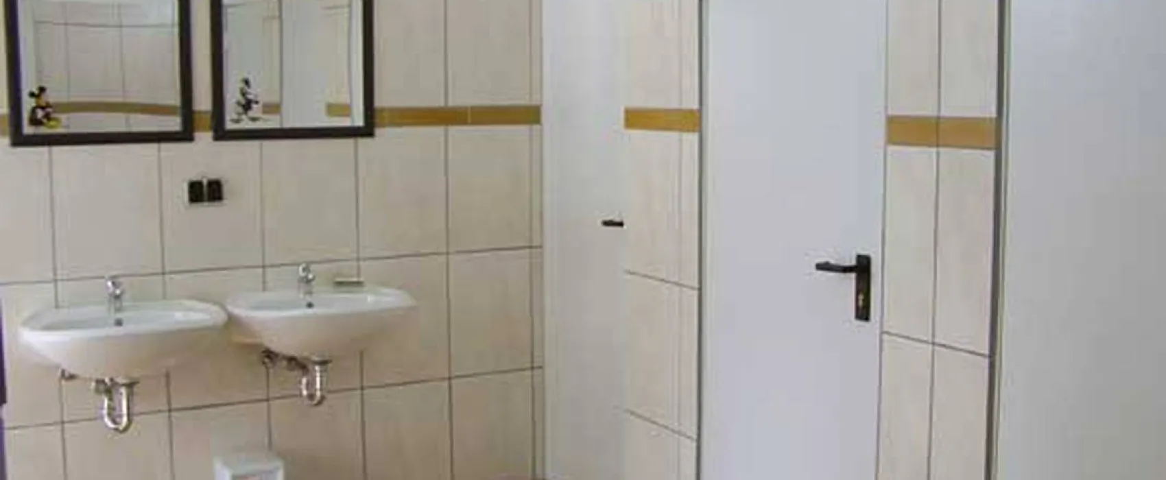 Wels-Camp Matarraña