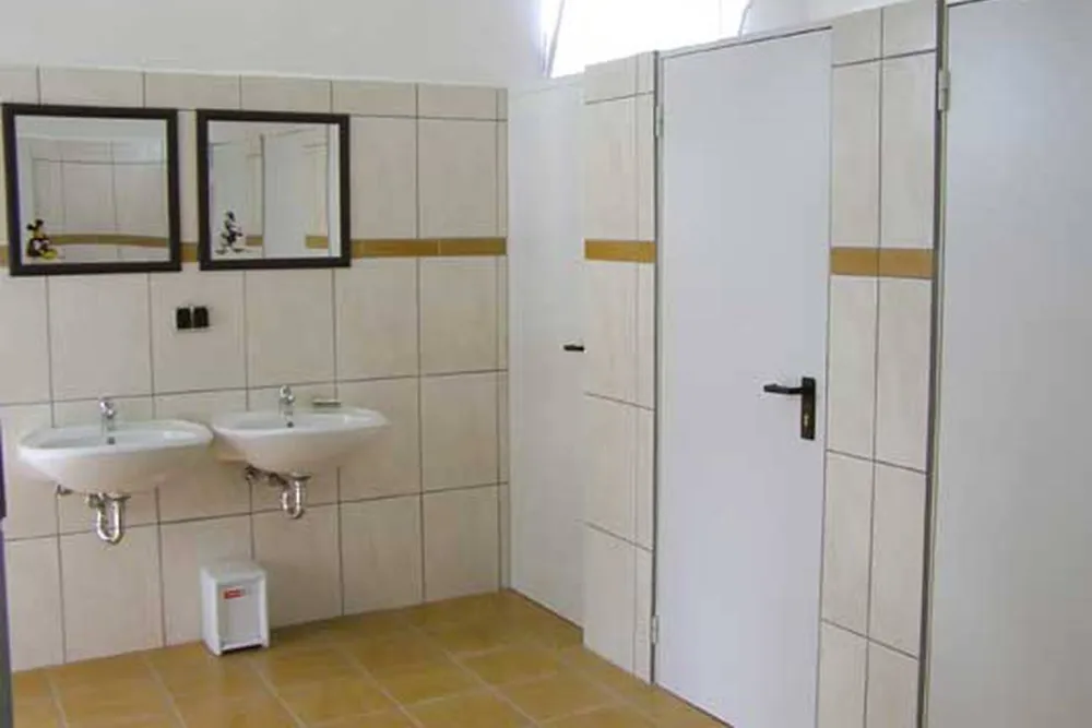 Wels-Camp Matarraña