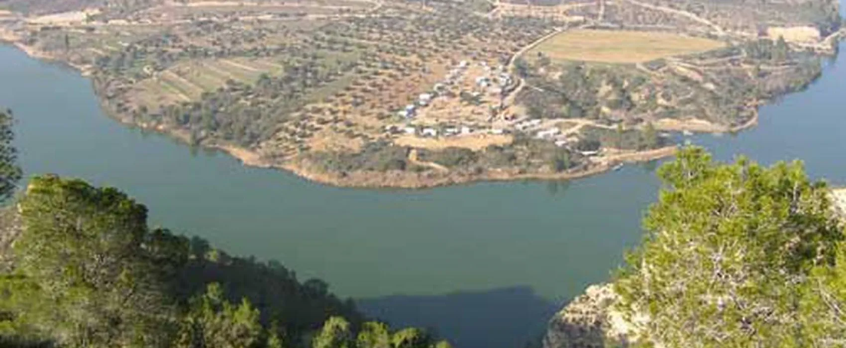 Wels-Camp Matarraña