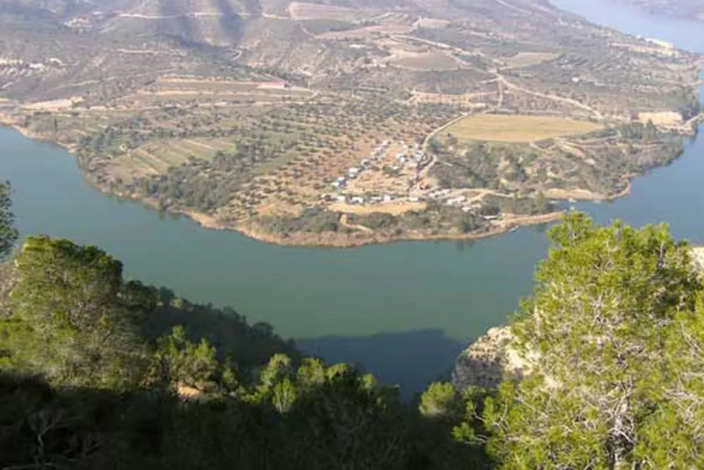 Wels-Camp Matarraña