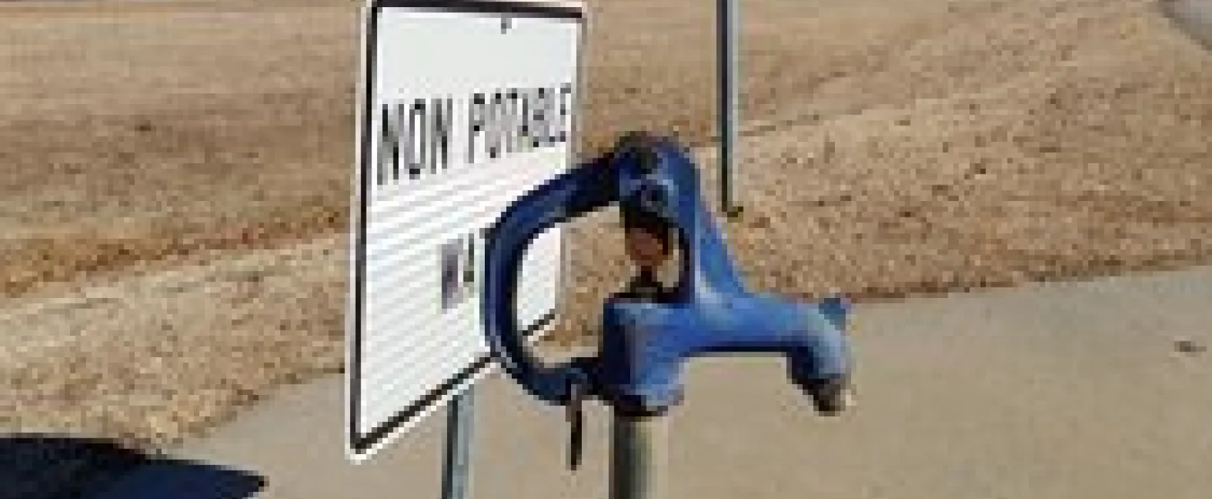 Sallisaw Rest Area Eastbound