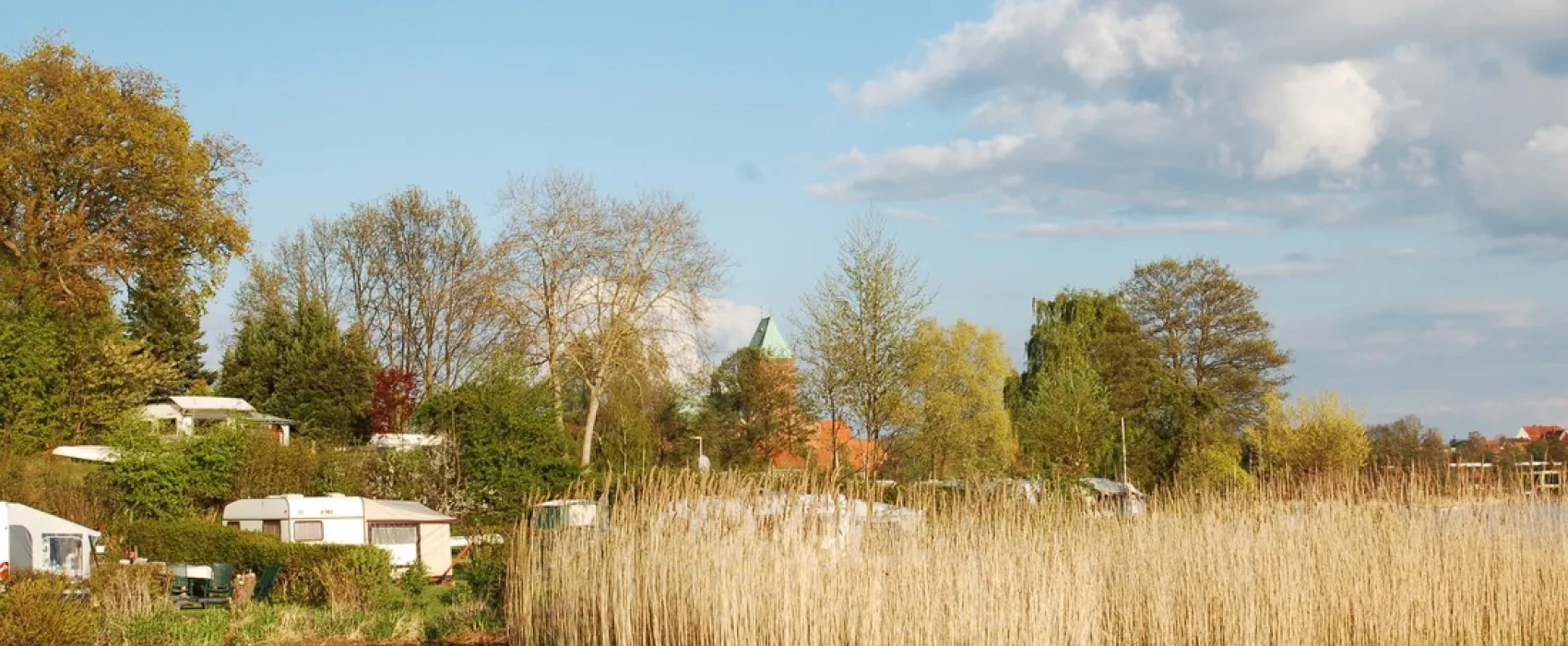 Zur Schönen Aussicht