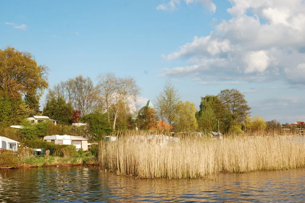 Zur Schönen Aussicht
