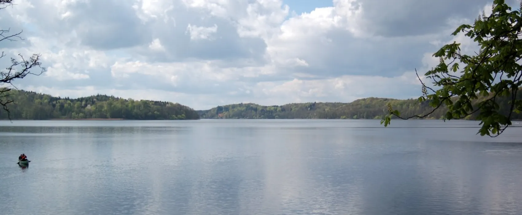 Zur Schönen Aussicht