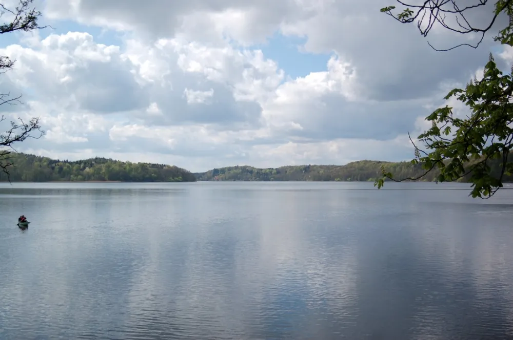 Zur Schönen Aussicht