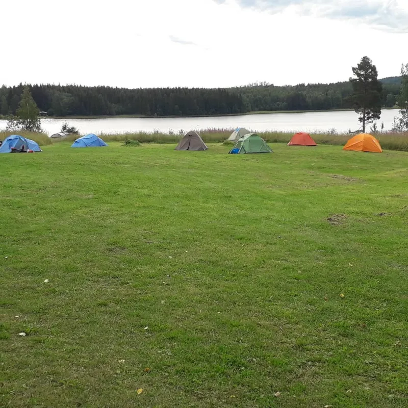 Herajärven Retkeilykeskus