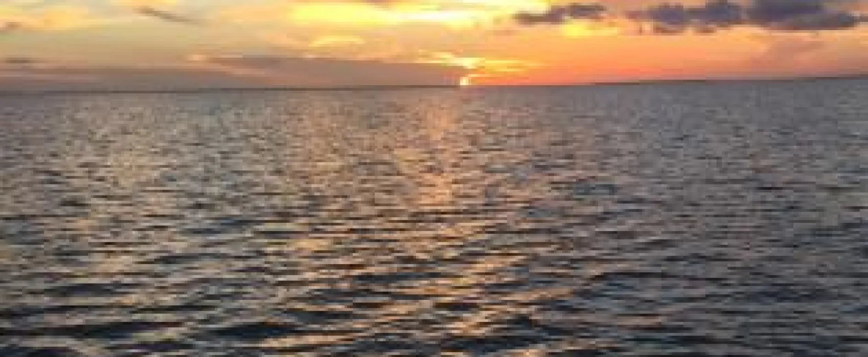 Galveston Island RV Resort