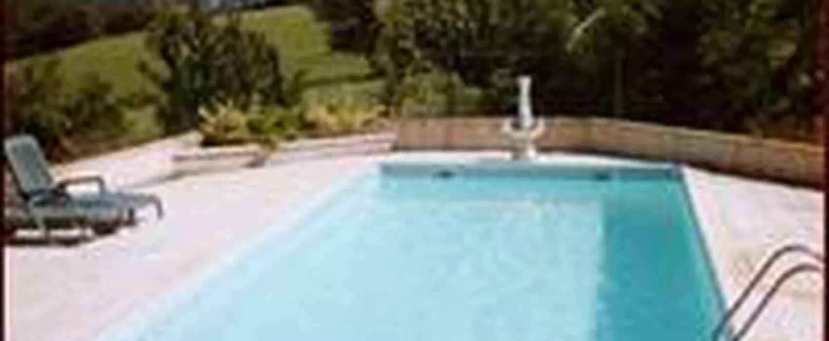 Camping à la ferme Les Glaudes