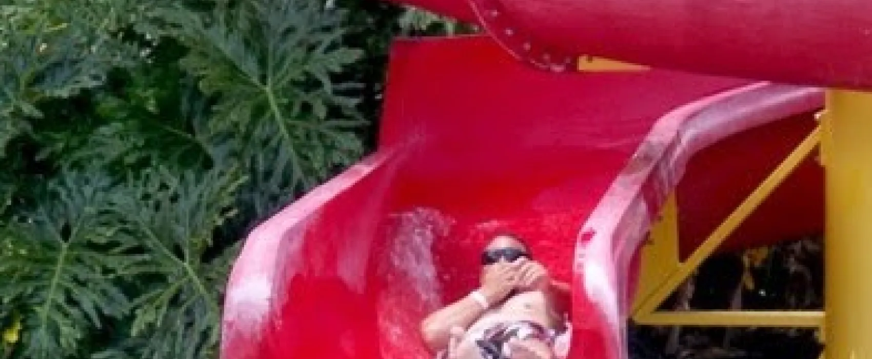 Little Lake Charles RV Resort