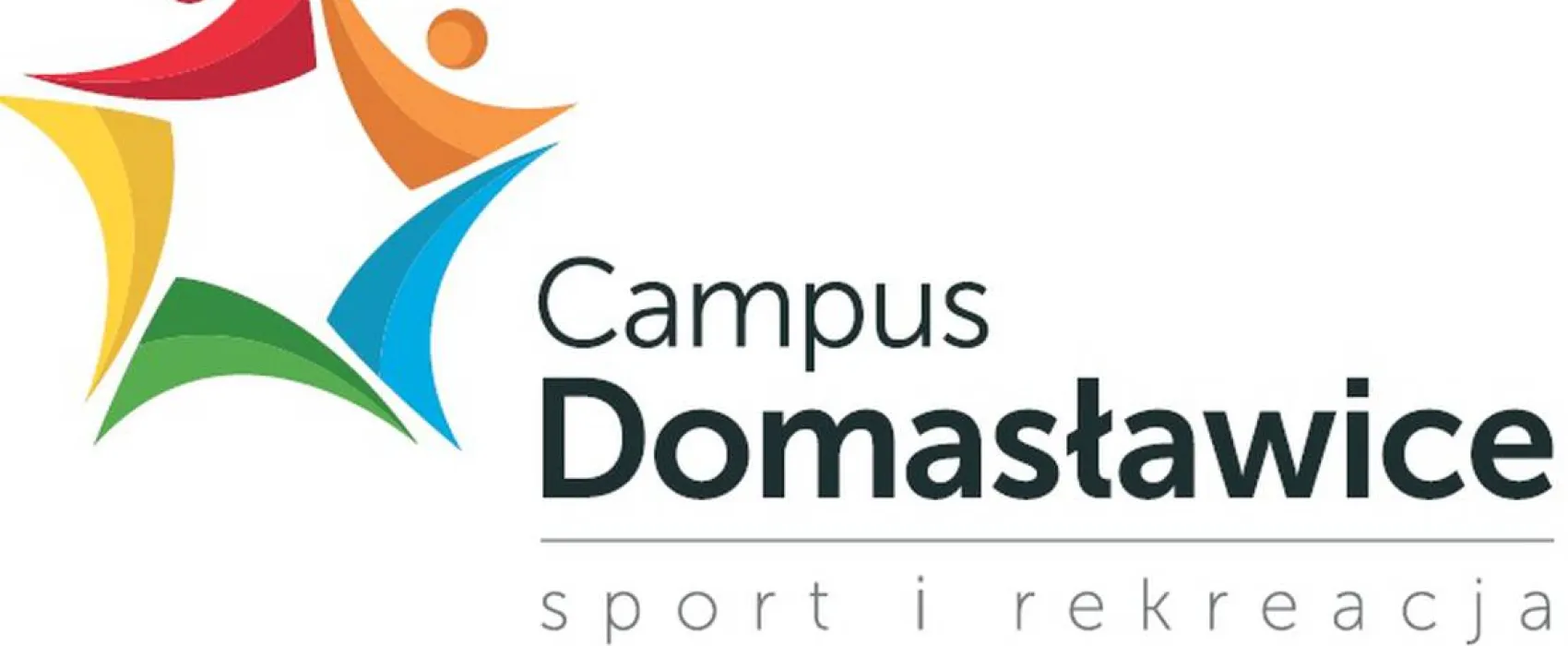 Campus Domasławice