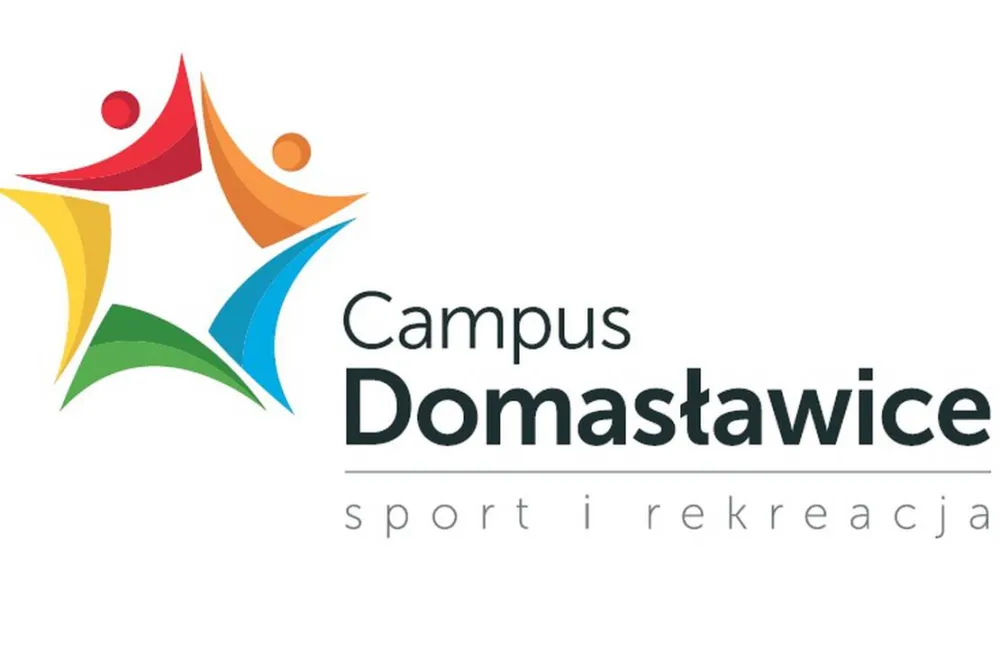 Campus Domasławice