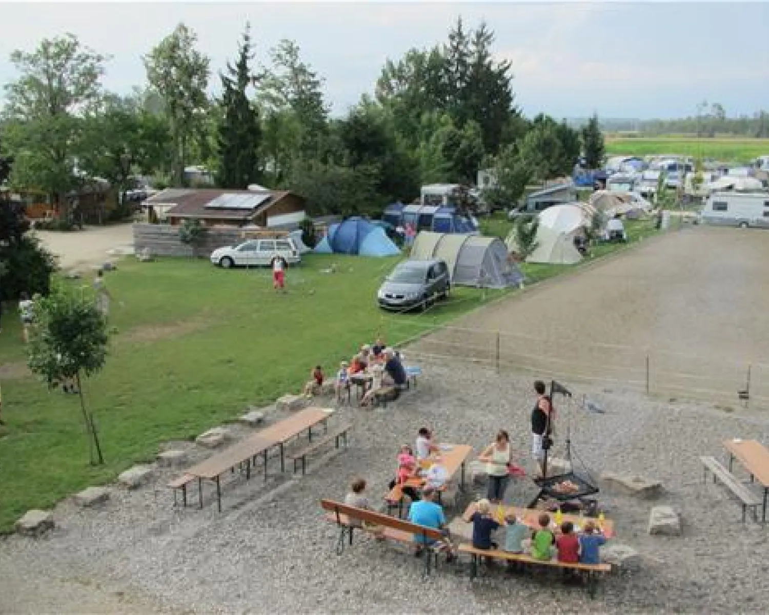 aufblasbares camping kissen Ultraleichtes aufblasbares Sitzkissen  fr Camping und Wandern  Lunea