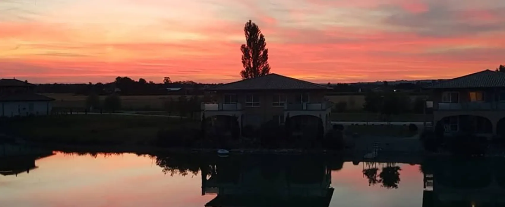 Campingplatz Schwarzfelder Hof