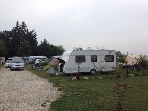camper solar set Explorer 600W RV Solar Kit for Camper Vans  JJNSOLAR