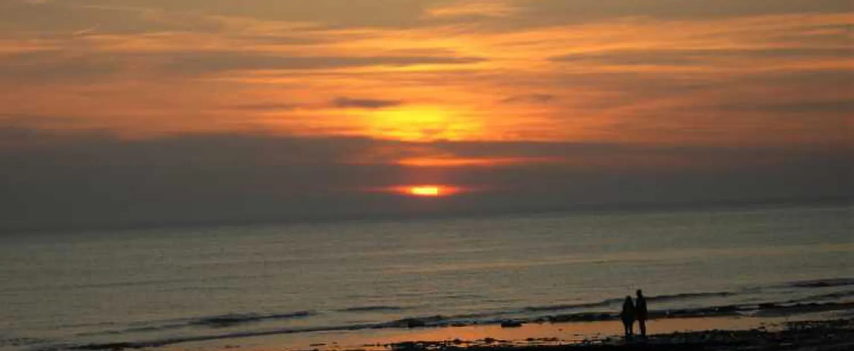 Camping Municipal Les Ajoncs