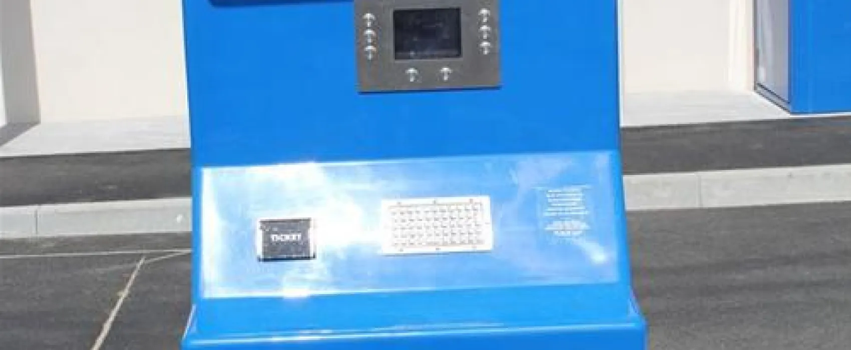 Aire le Repos des Tortues