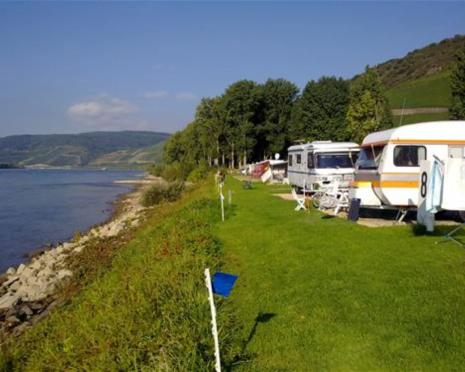 pick up camping tent Maverick Truck Condition:Factory New open one of the deore Adidas Torwarthandschuhe Predator 20