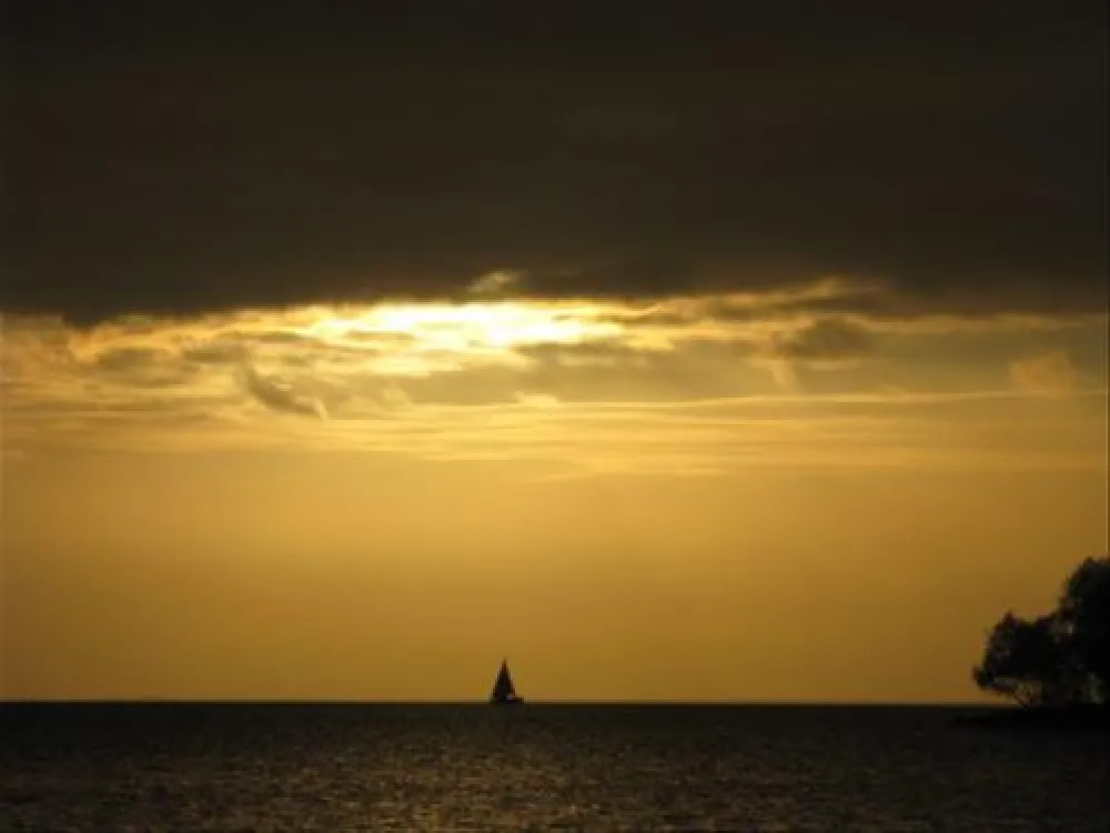 Camping De Holle Poarte