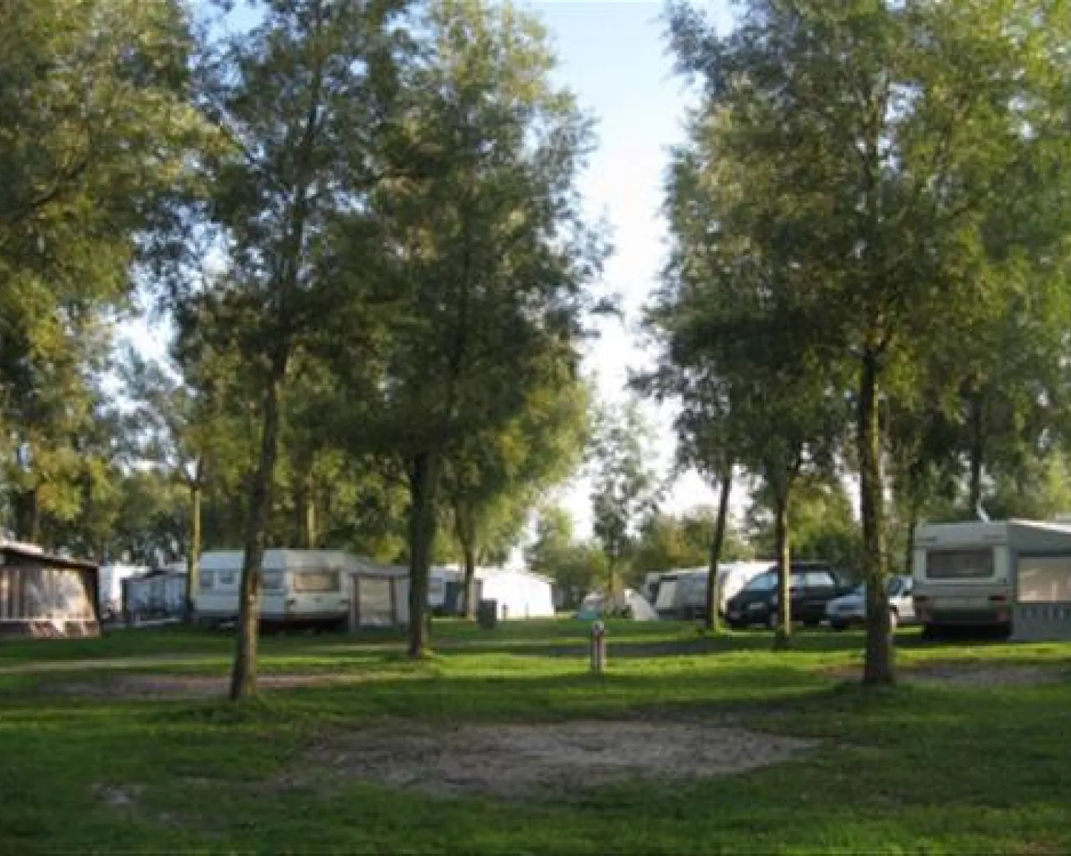 family camp tatonka Tatonka Camping Kochset Family Cook Set L online kaufen