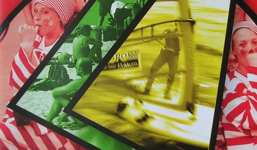 Camping De Holle Poarte