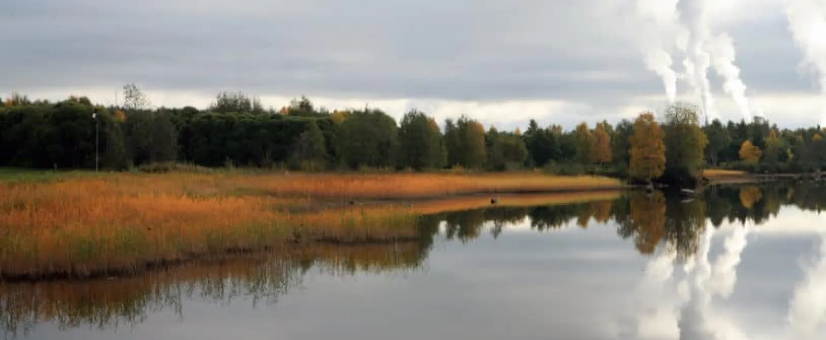 Storstrand kursgård