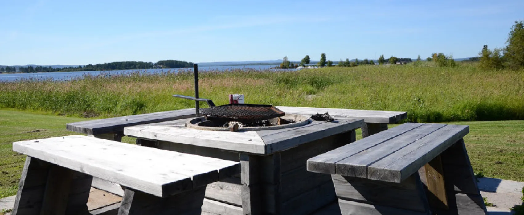 Storstrand kursgård