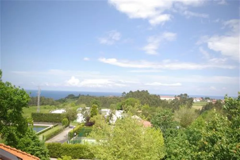 Camping l´Amuravela