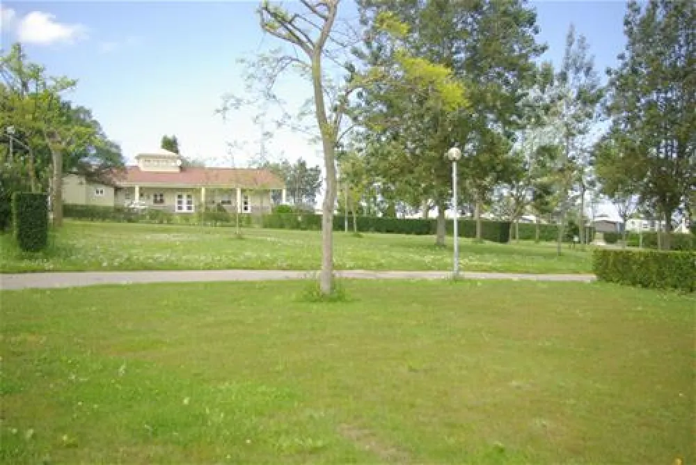 Camping l´Amuravela