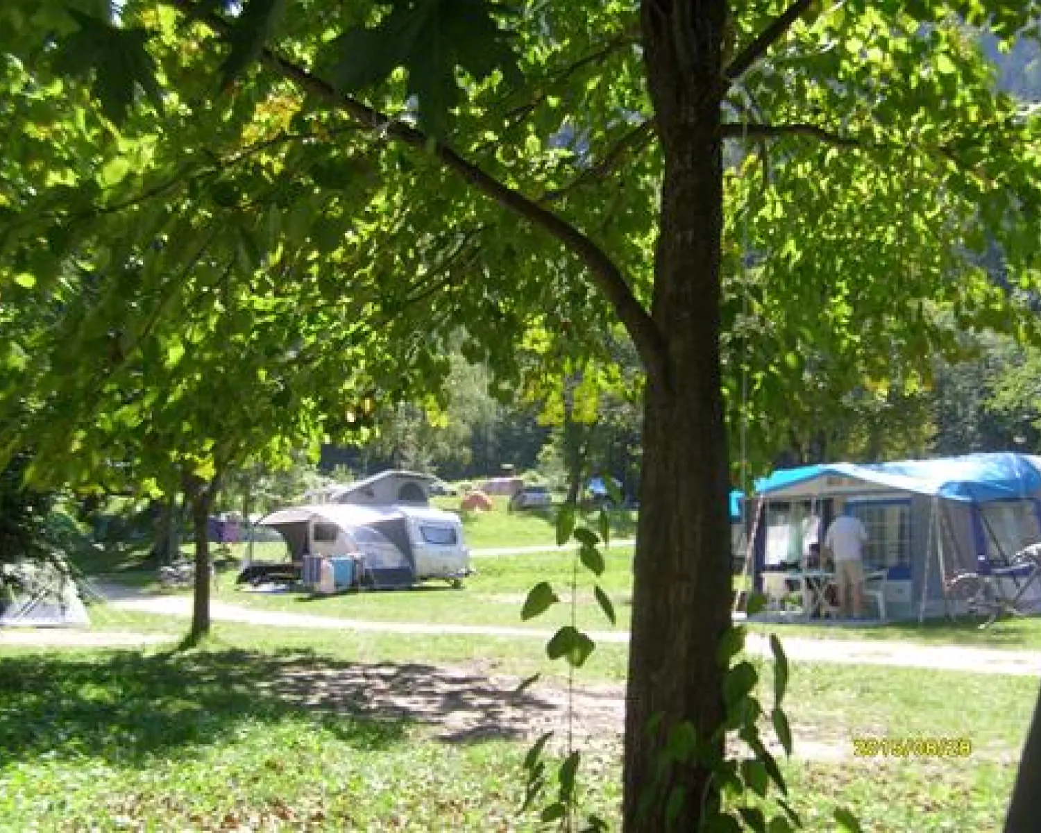 camper schlüsselanhänger Schlüsselanhänger