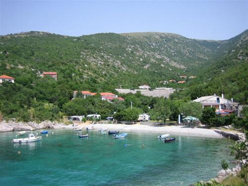 Camping Bunica V photo 2