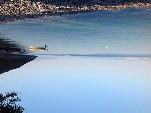 Camping Bunica V photo 5