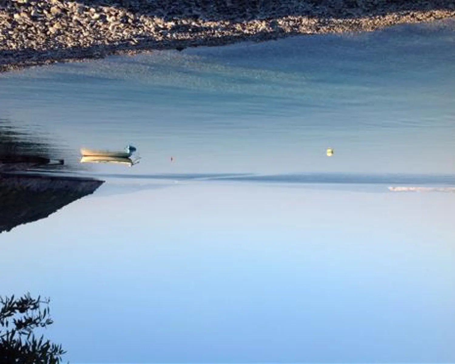 Camping Bunica V in Croatia - Spottocamp - Spottocamp