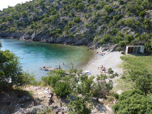Camping Bunica V photo 4