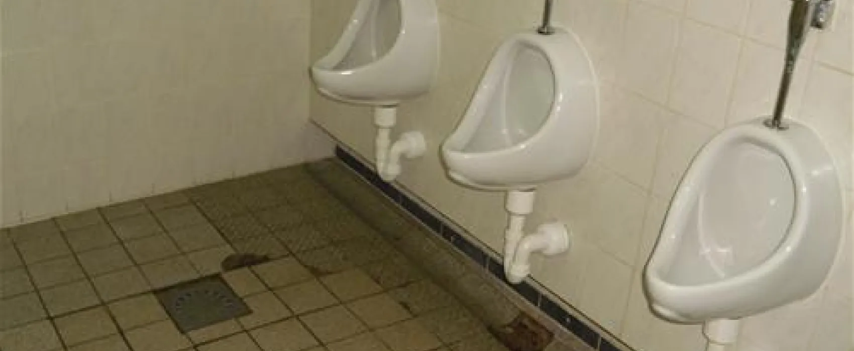 Campingplatz Werratal