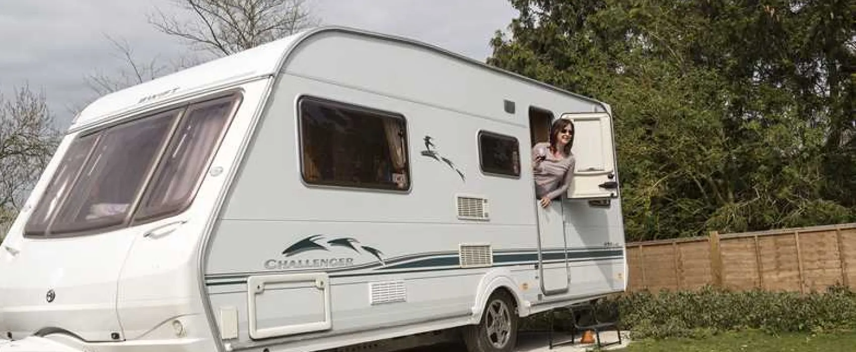 The Plough Inn Wangford