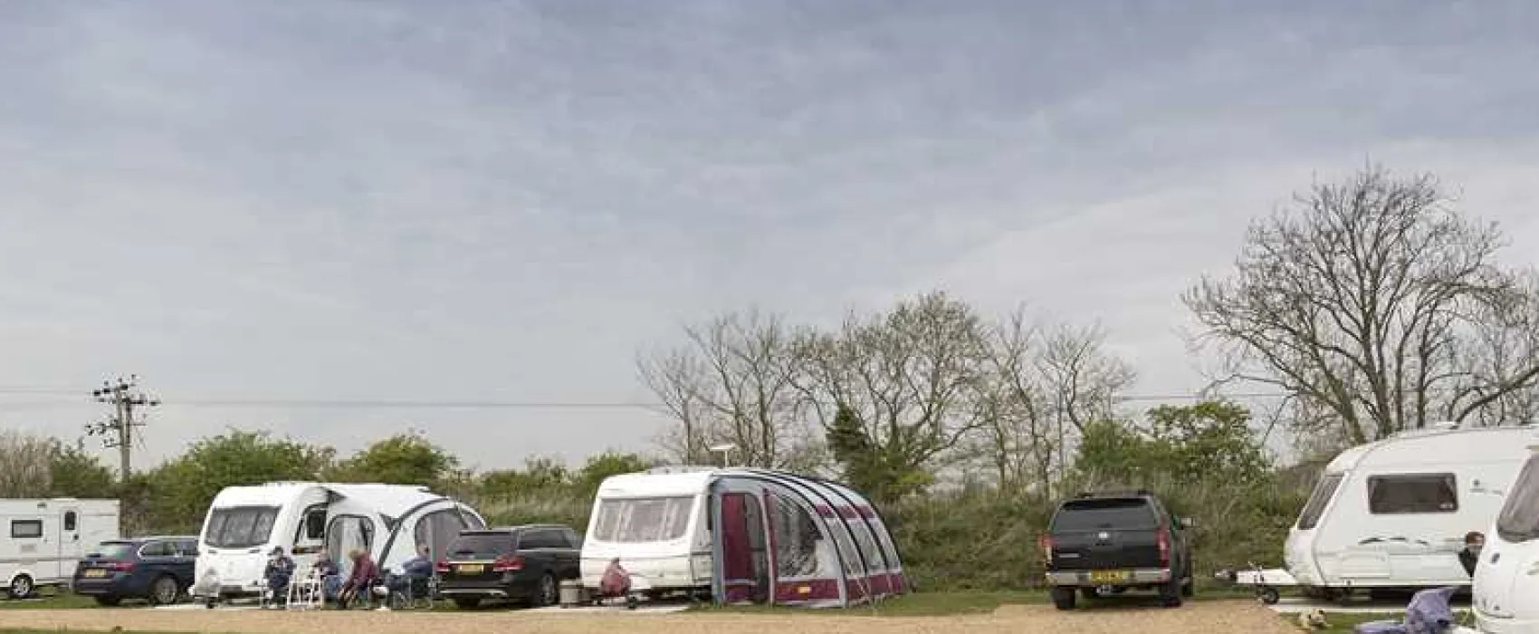 The Plough Inn Wangford