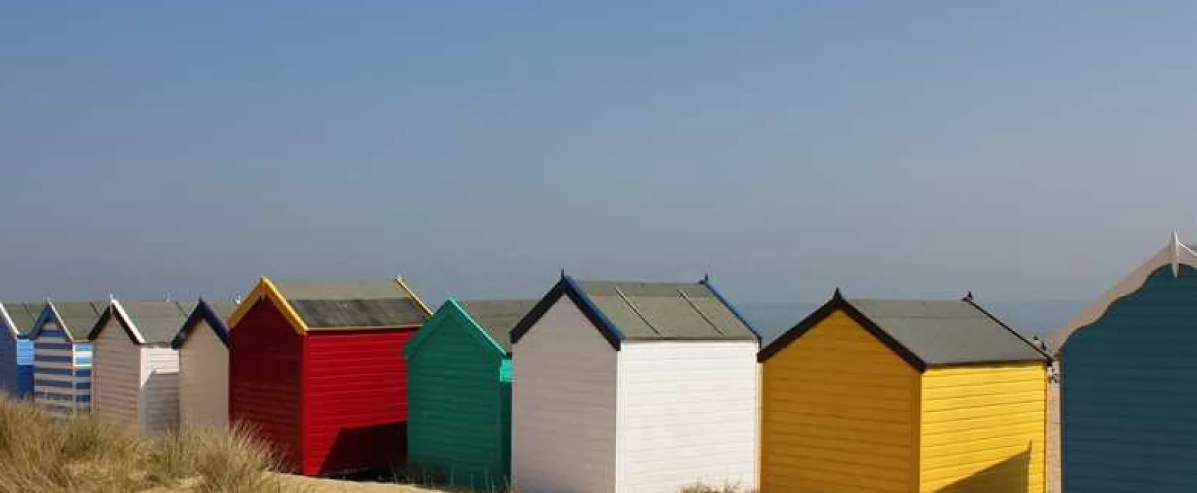 The Plough Inn Wangford