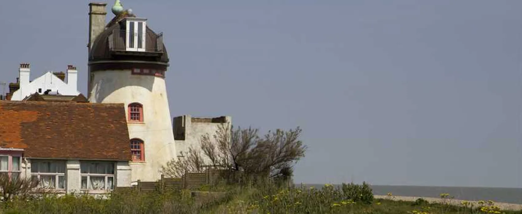 The Plough Inn Wangford