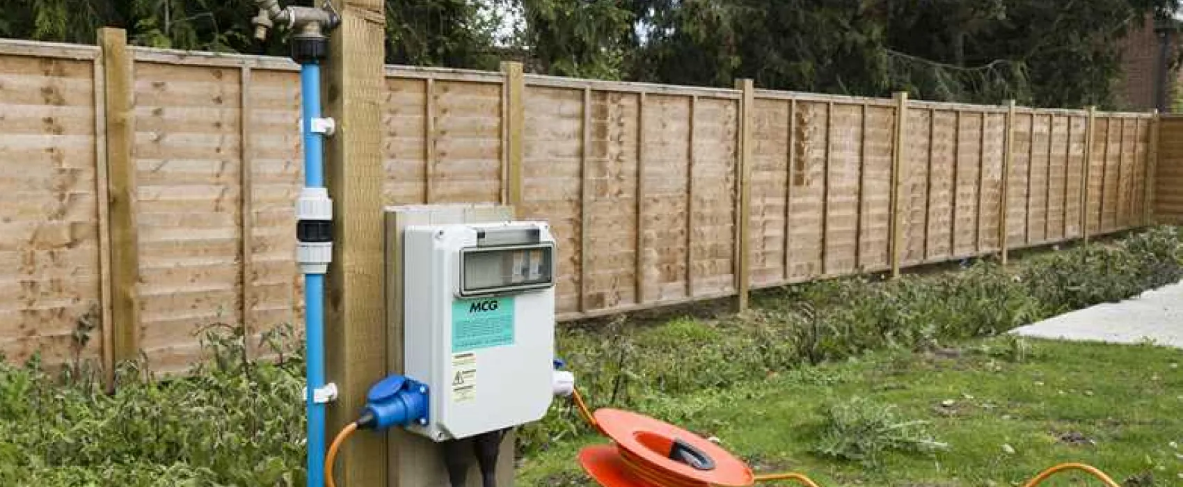 The Plough Inn Wangford