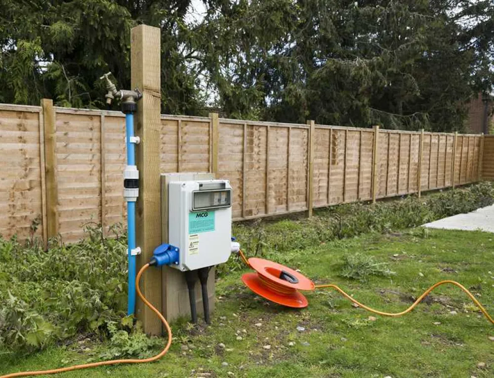 The Plough Inn Wangford