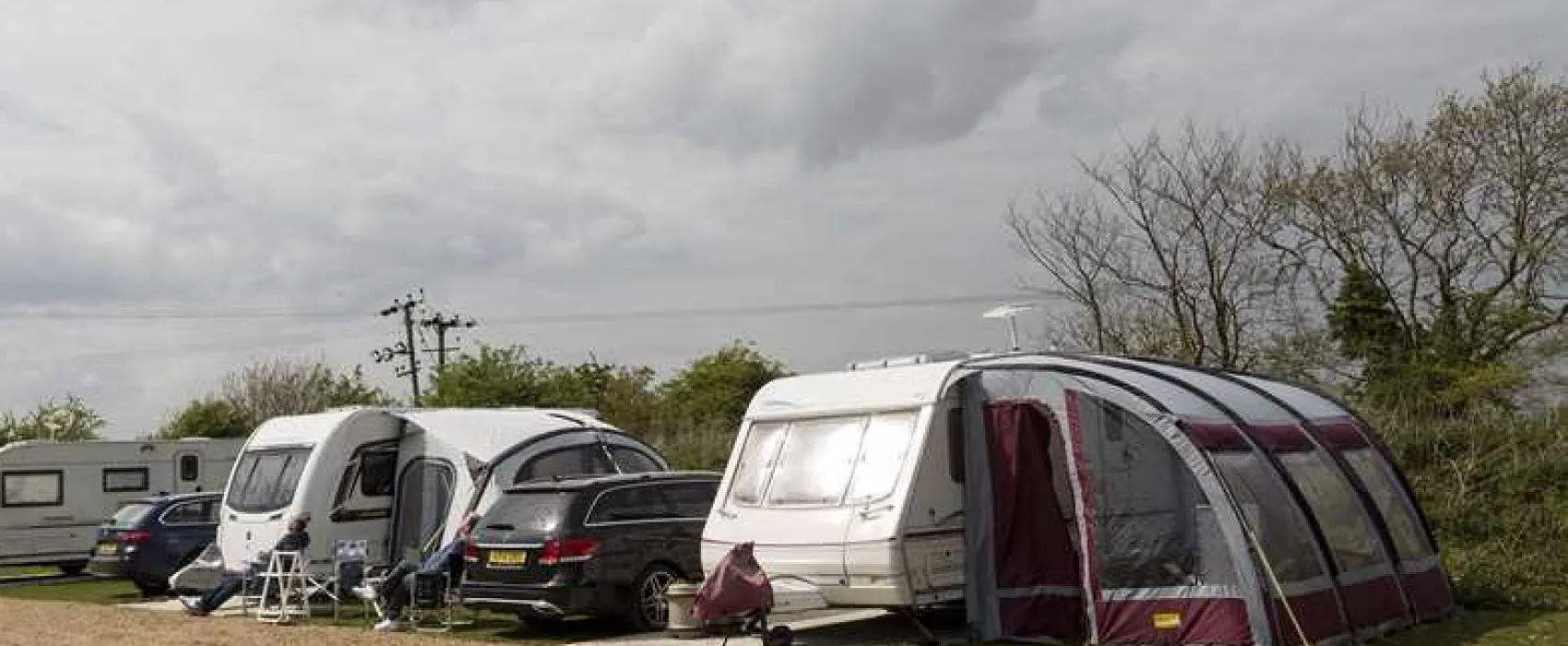 The Plough Inn Wangford